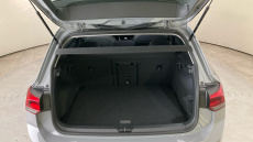 Volkswagen Golf 1.5 TSI Life 5dr Petrol Hatchback